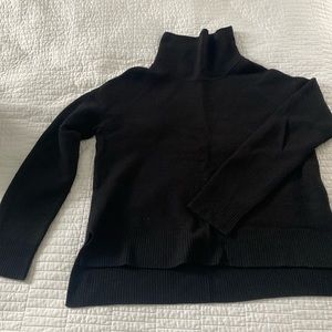 All Saints Wool Sweater